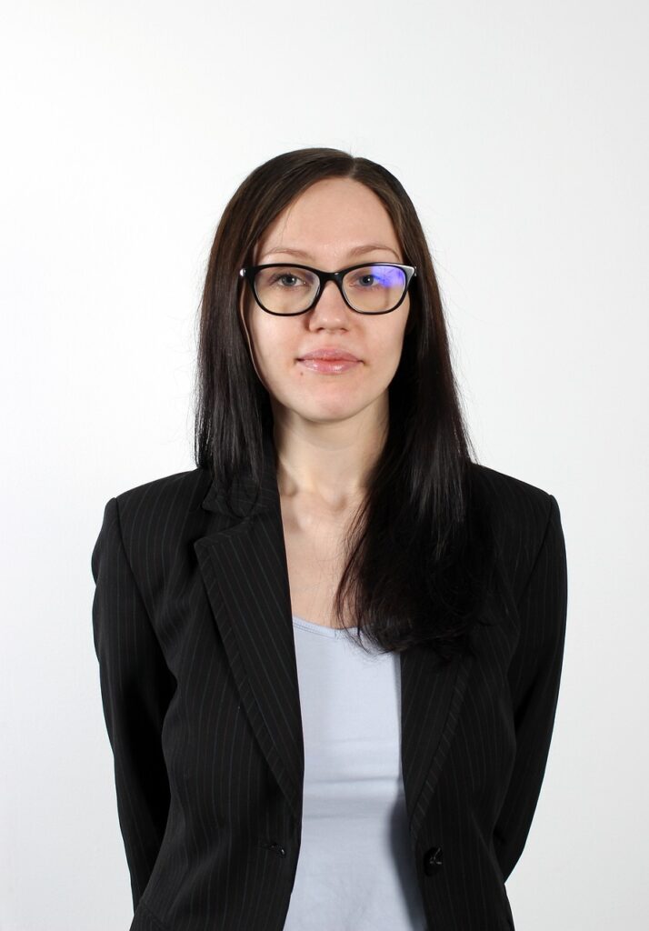 woman, glasses, business woman, professional, business suit, person, corporate, office, woman business, white, young, business woman, business woman, business woman, business woman, business woman